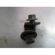 23D117 Camshaft Bolts Pair For 99-00 Jeep Grand Cherokee  4.7